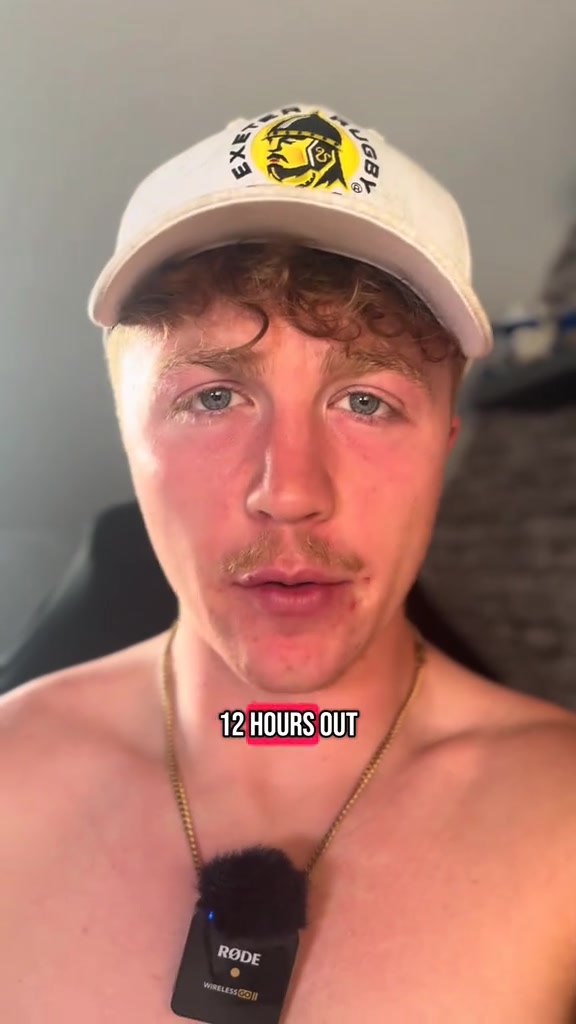 @Josef Webber