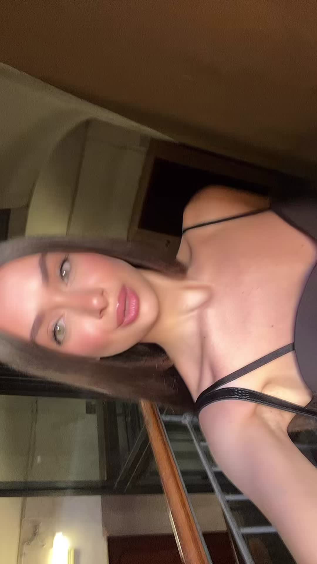 @Vittoria