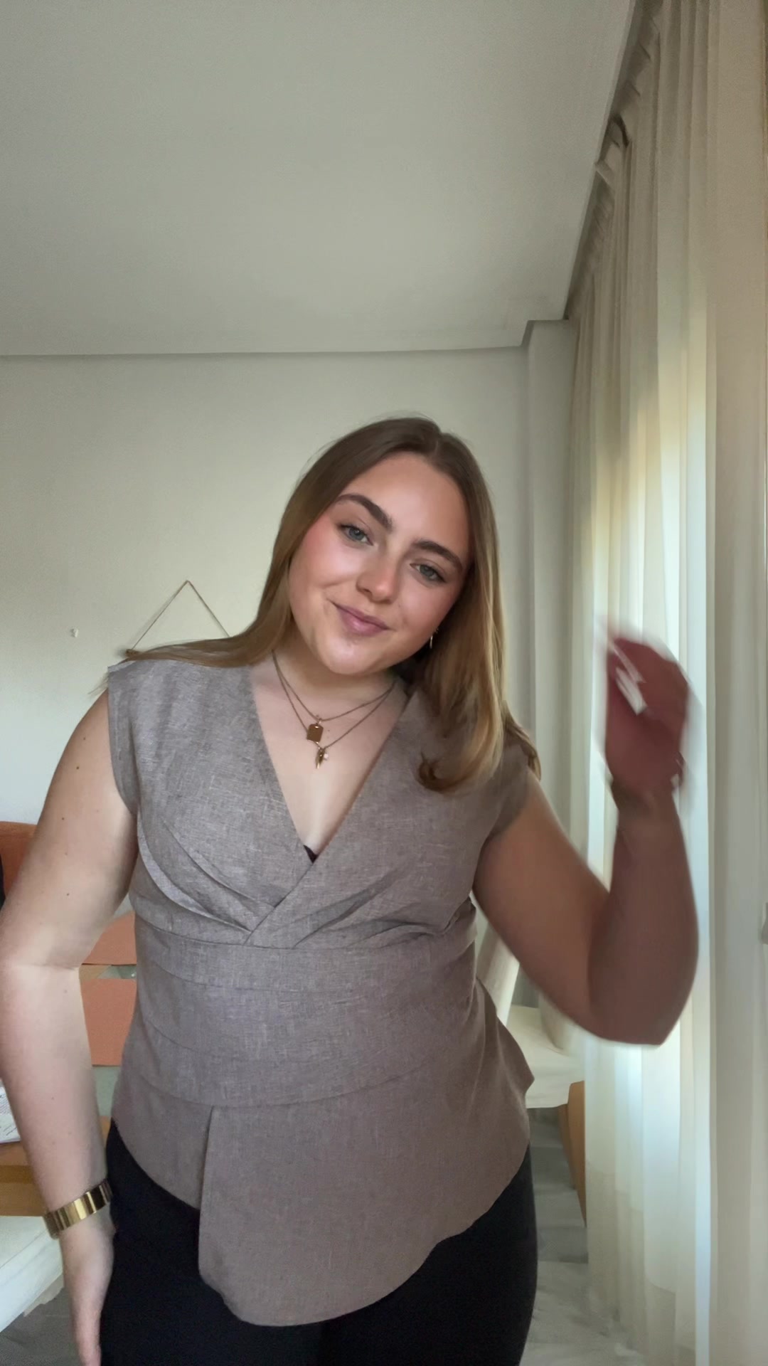 @Marta🦋
