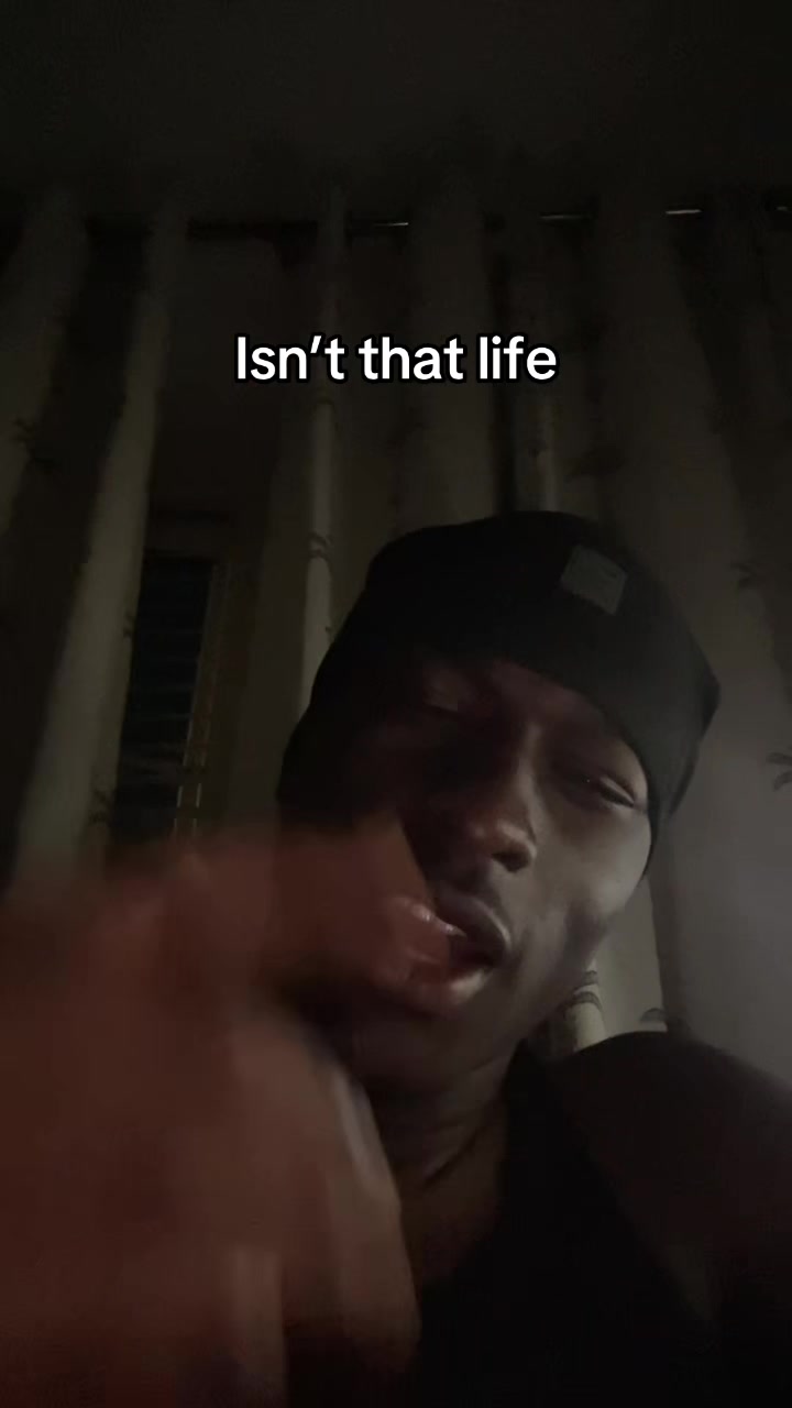 @mannyeos