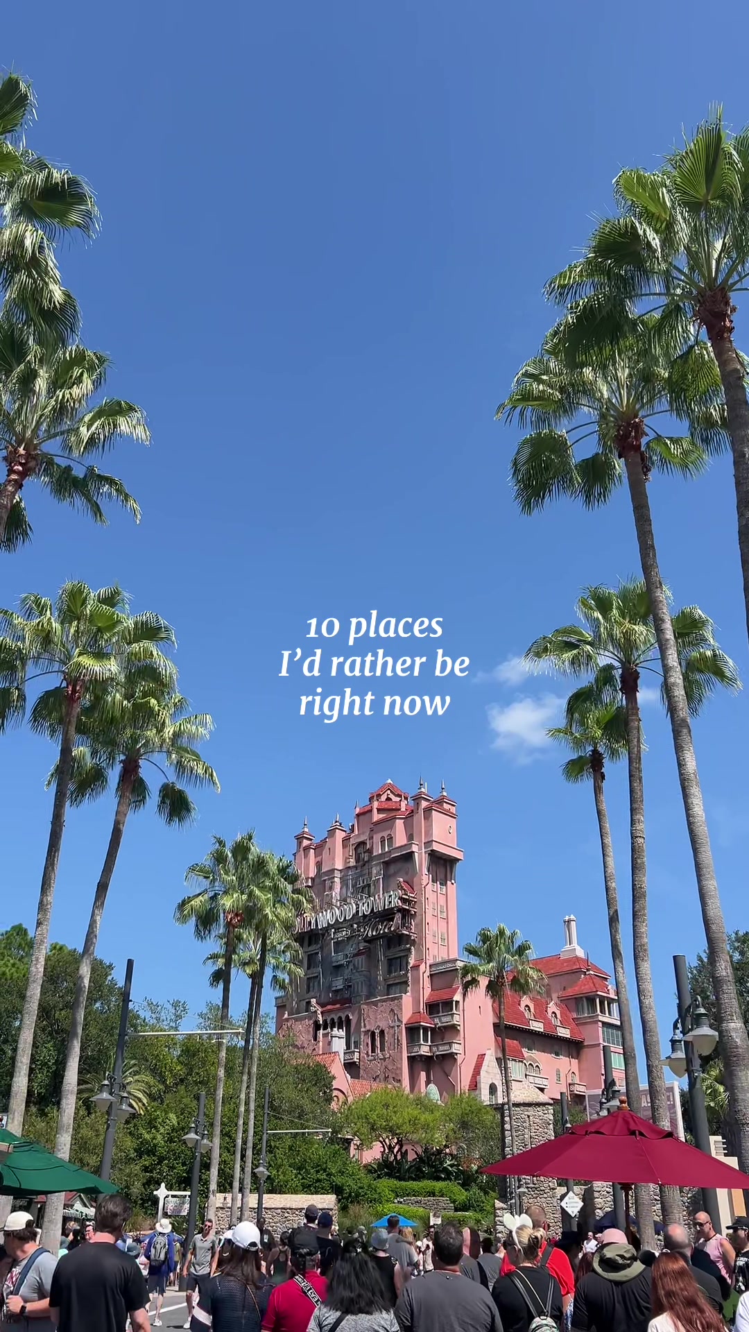 @Christie🌸🩷✨