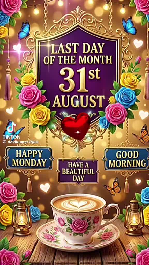 @harpal