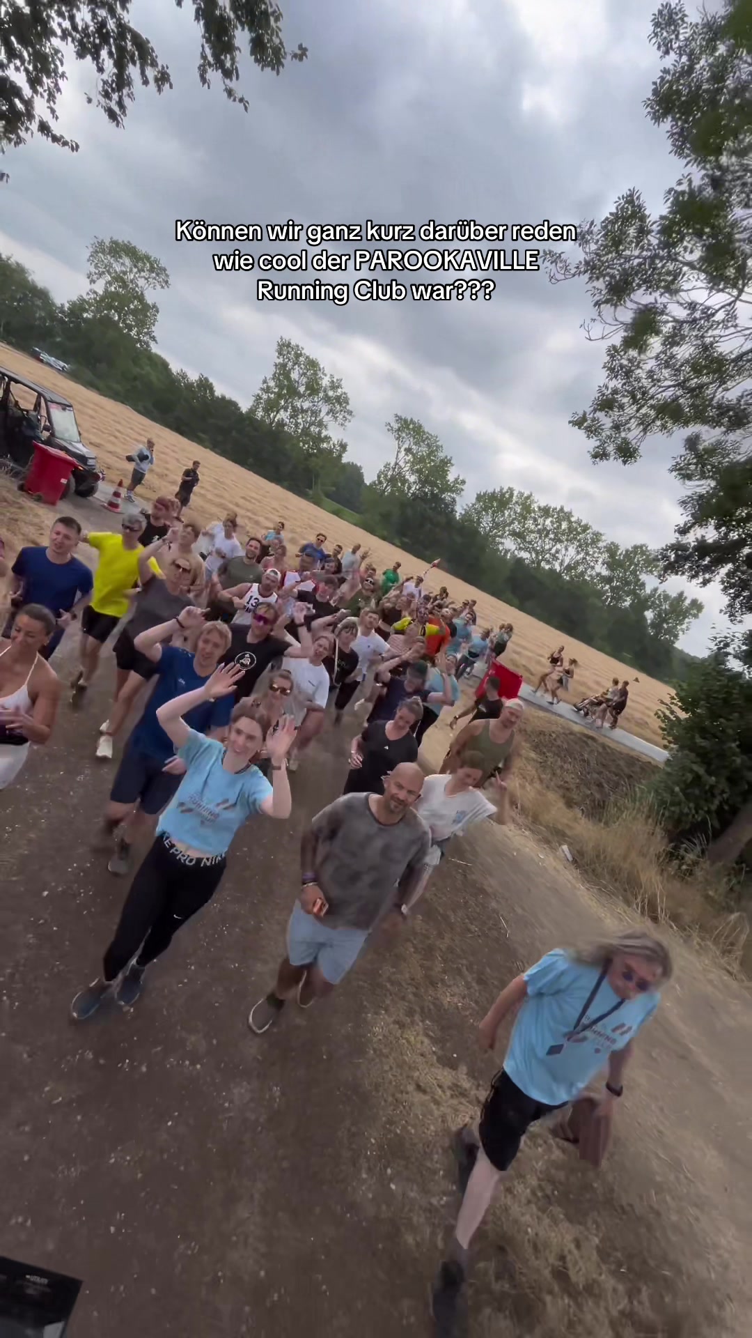 @PAROOKAVILLE