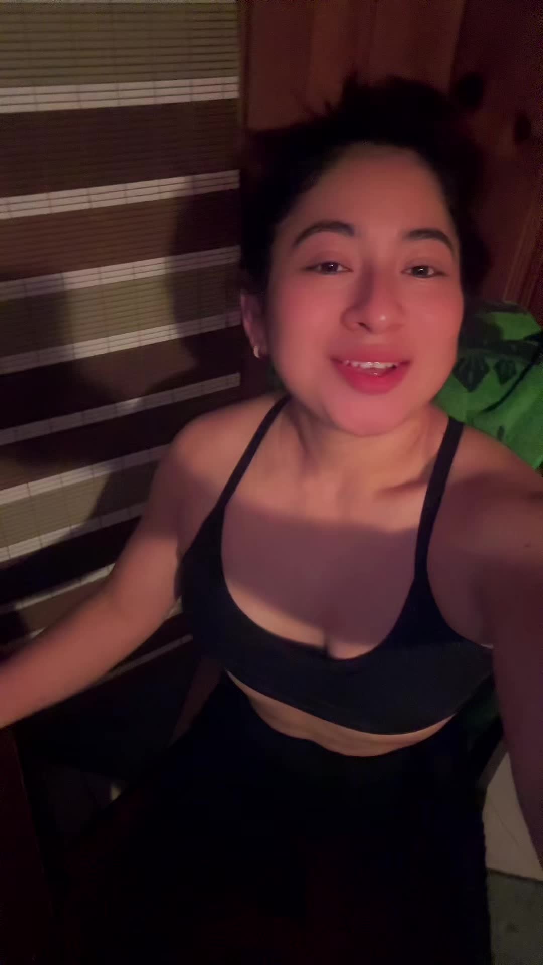 @dorismar99🇧🇿