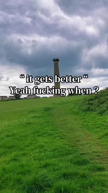 @Amy L Hewkin