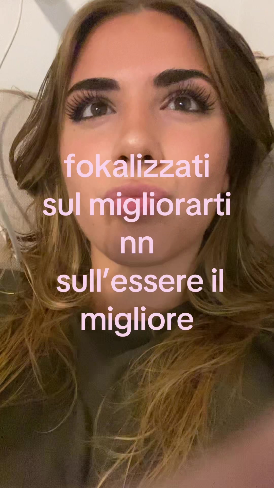 @maddi mascia