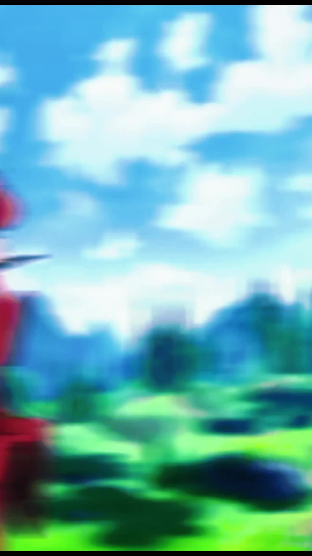 @𝙃𝙖𝙧𝙙𝙖𝙨𝙨