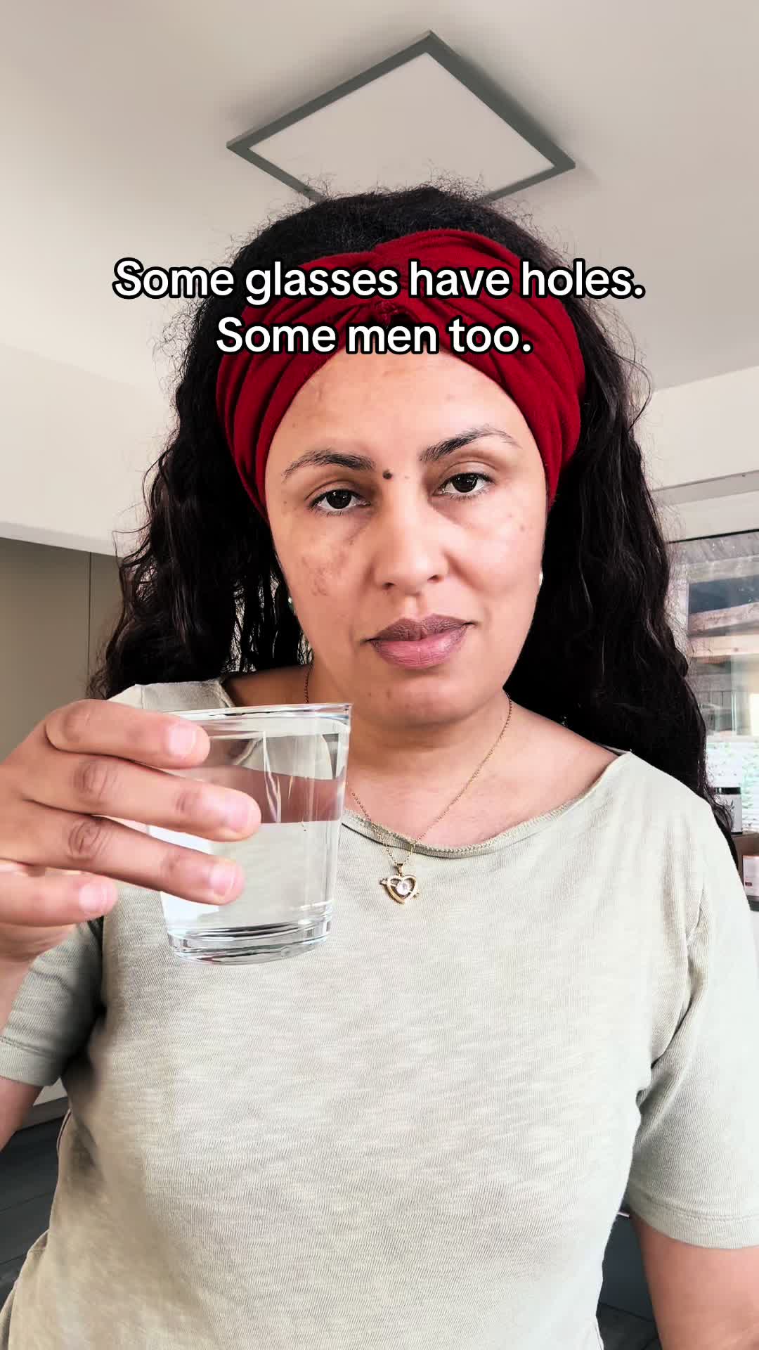 @Ana Paula