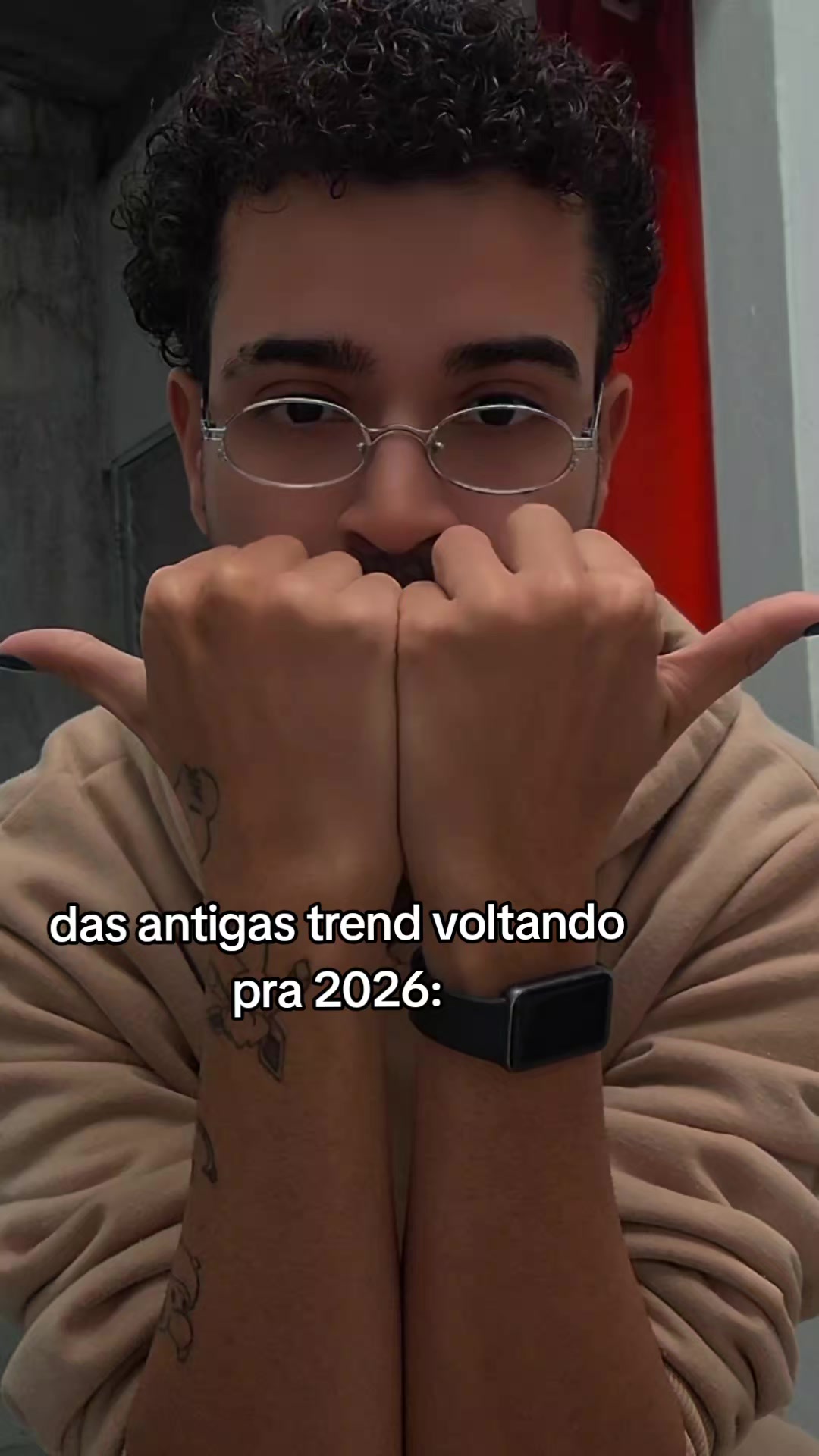 @Christopher