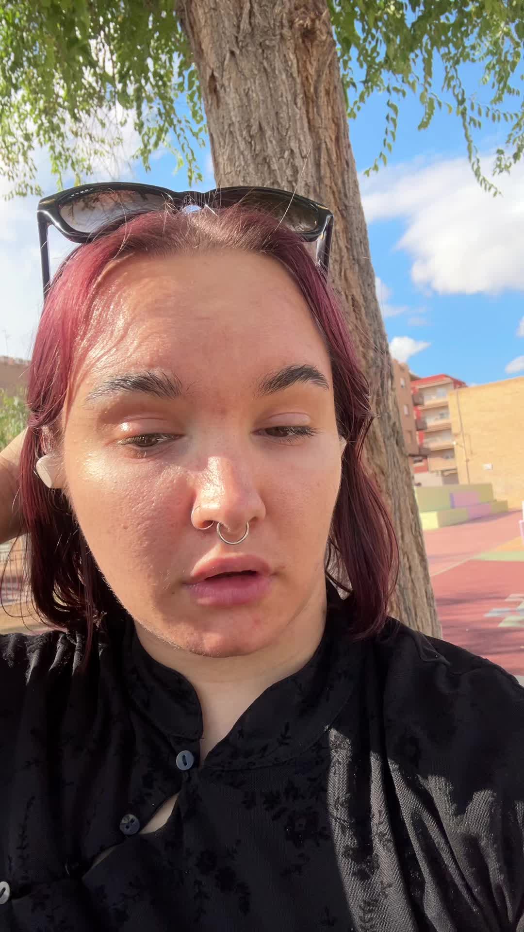 @Jasmina