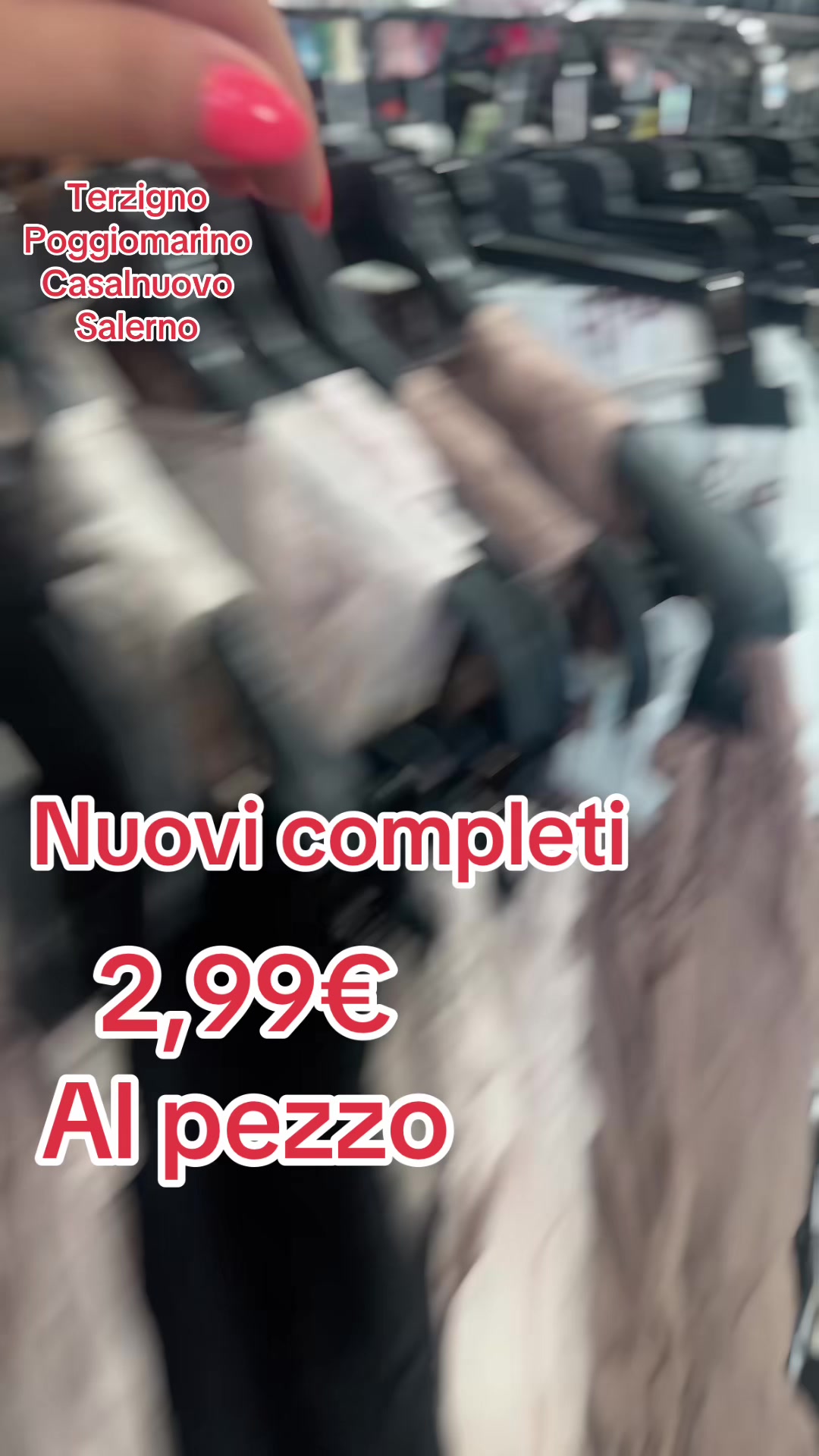 @PAZZA MODA🛍️