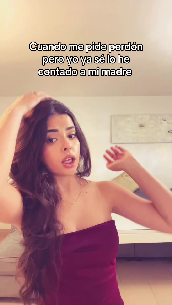 @YaiB🎀