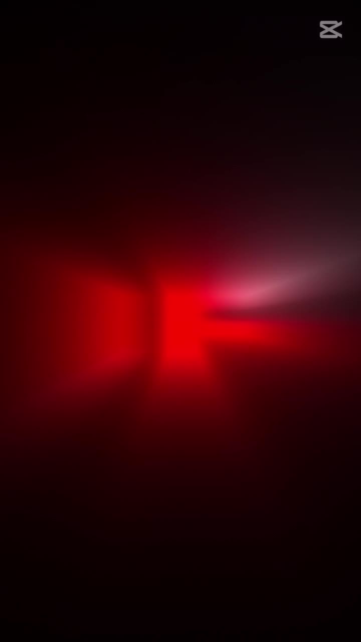 @user818220948372
