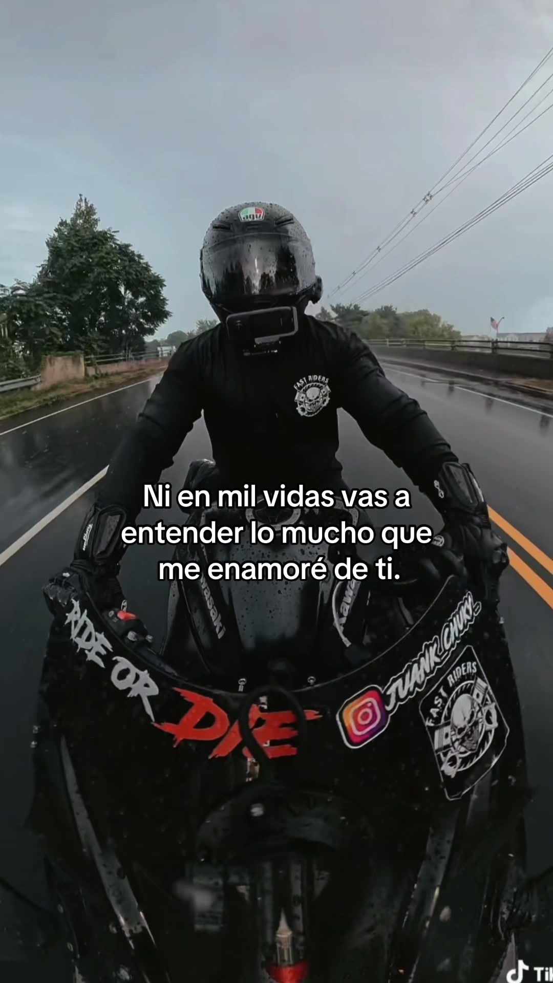 @🎴 𝑪⃥𝖍𝖀Ҝ🆈︎_🥷🏻🔝