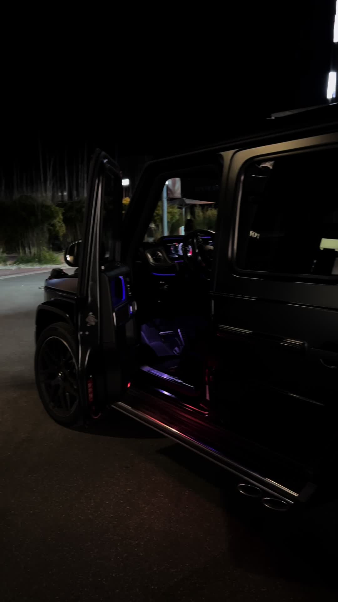 @Aventus Rentals&reg;