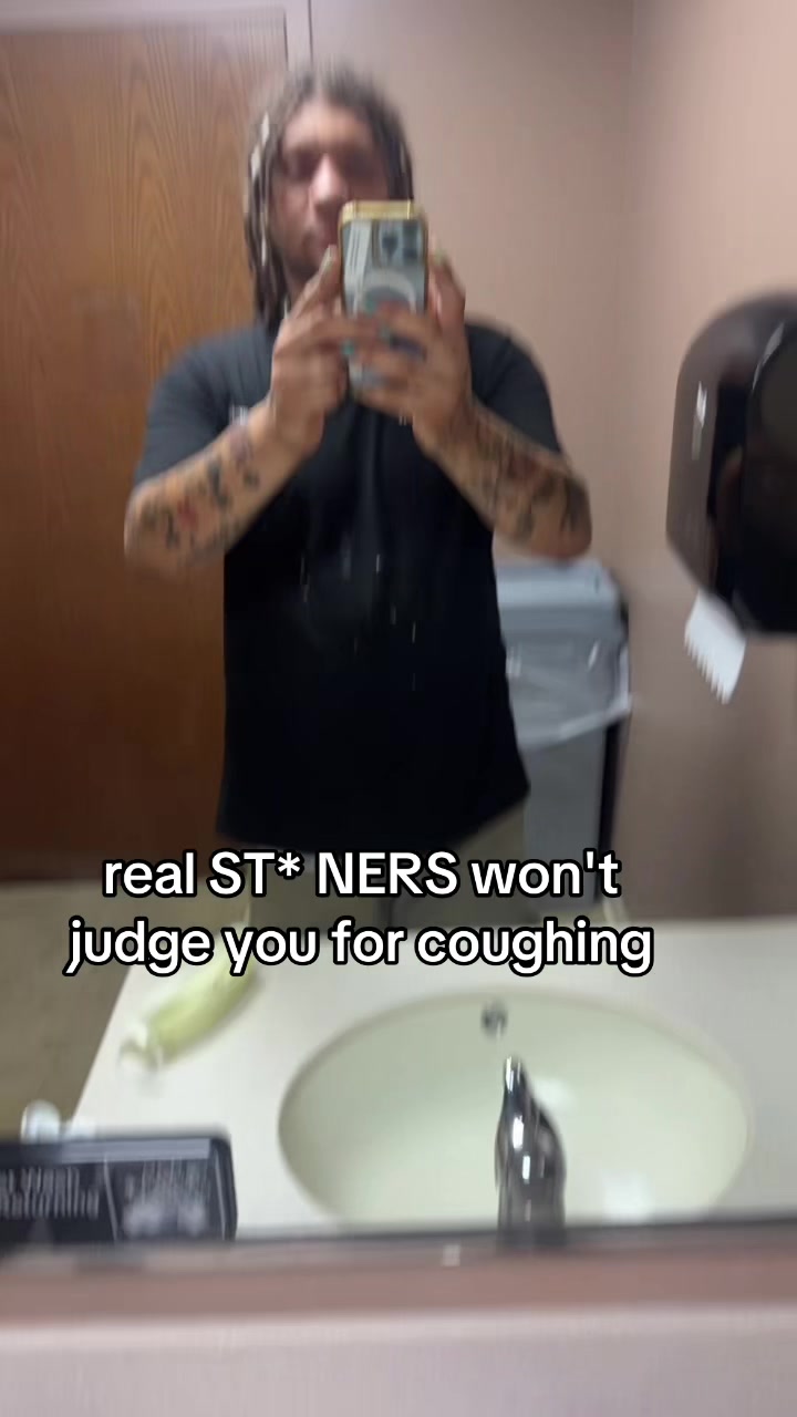 @officialdevon420