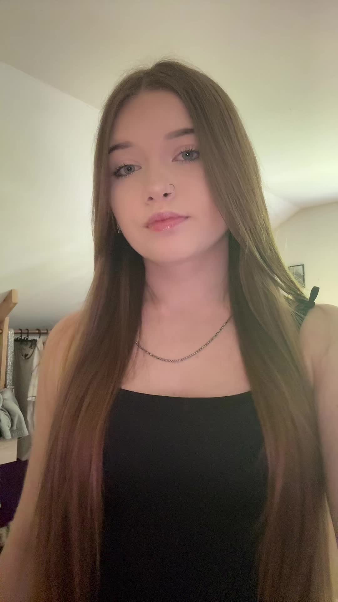 @Skibidisigiemka