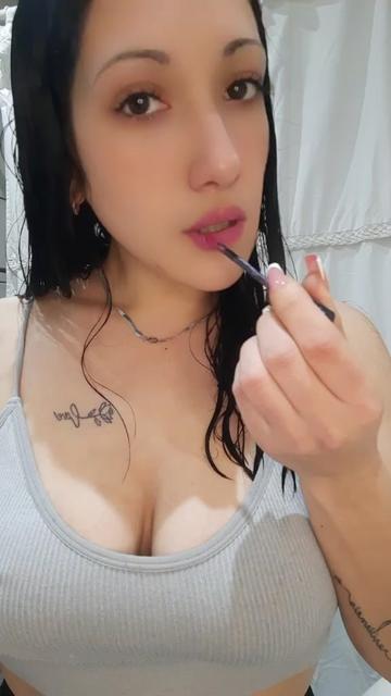 @noelia ayelen❤️🔥♌️🥥