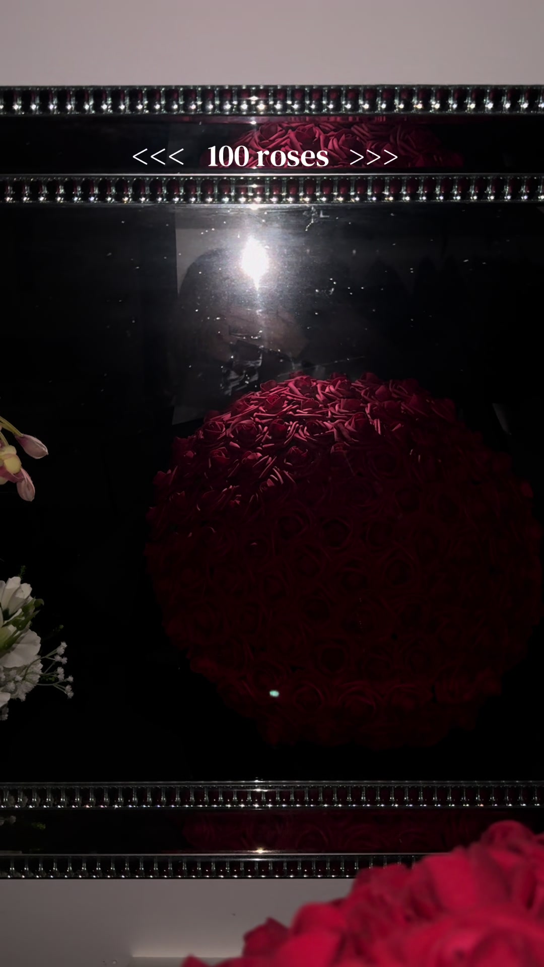 @Noni&rsquo;s Flowers
