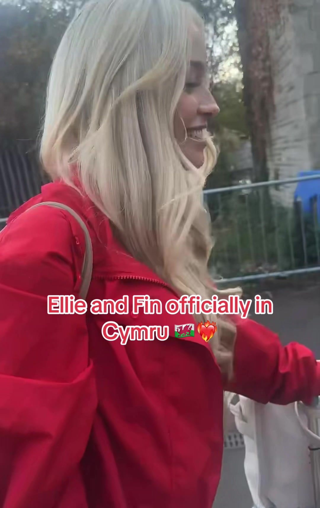 @inyourfeels470