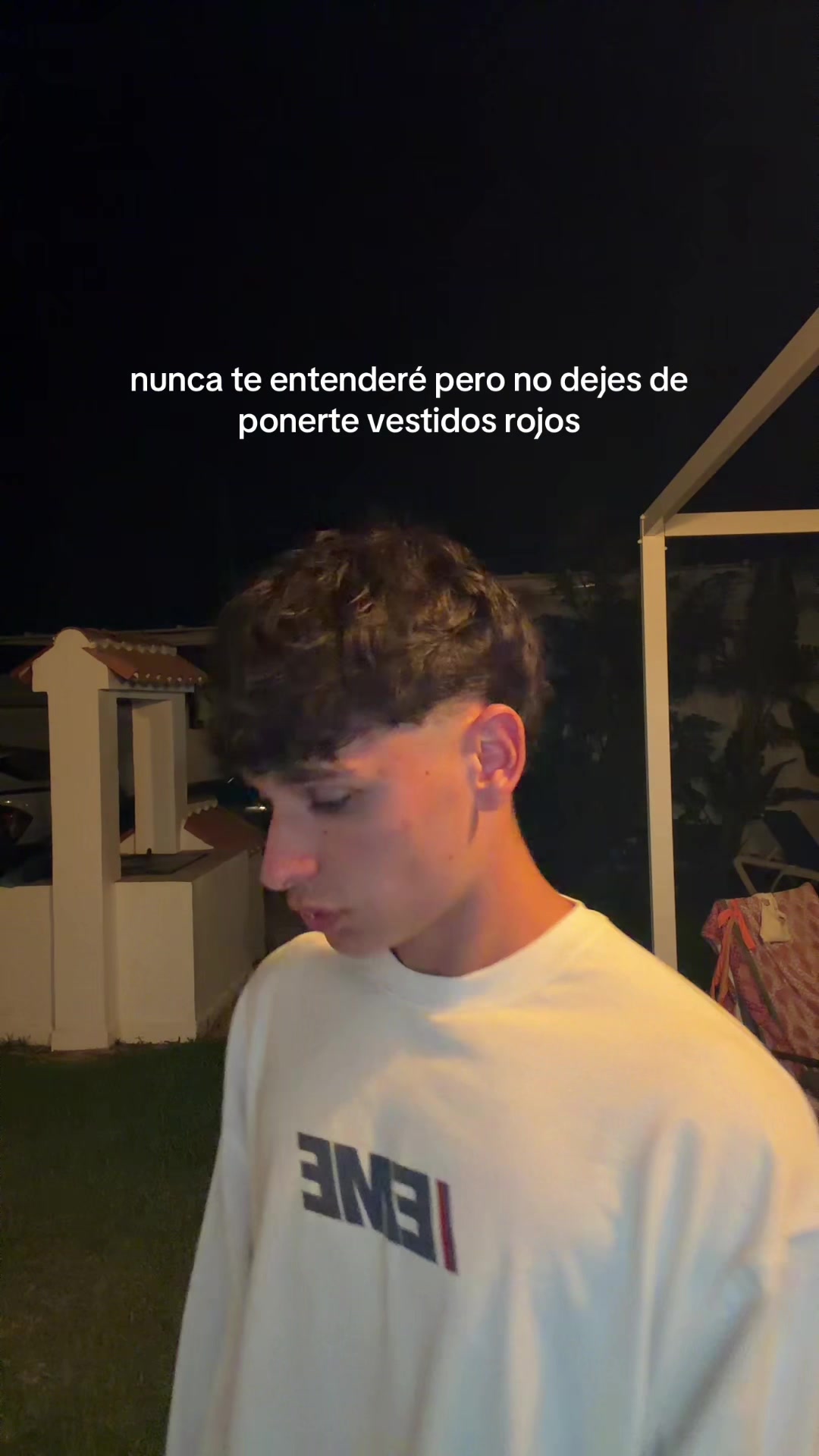 @Adrian Arroyo