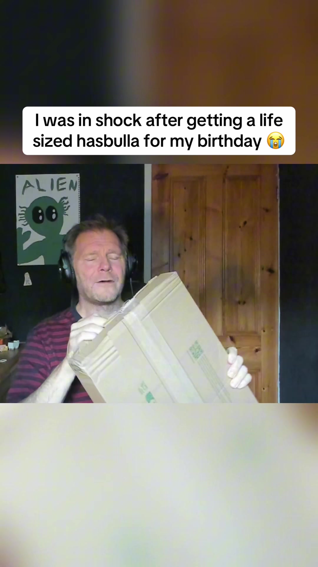 @MrPeekyGaming