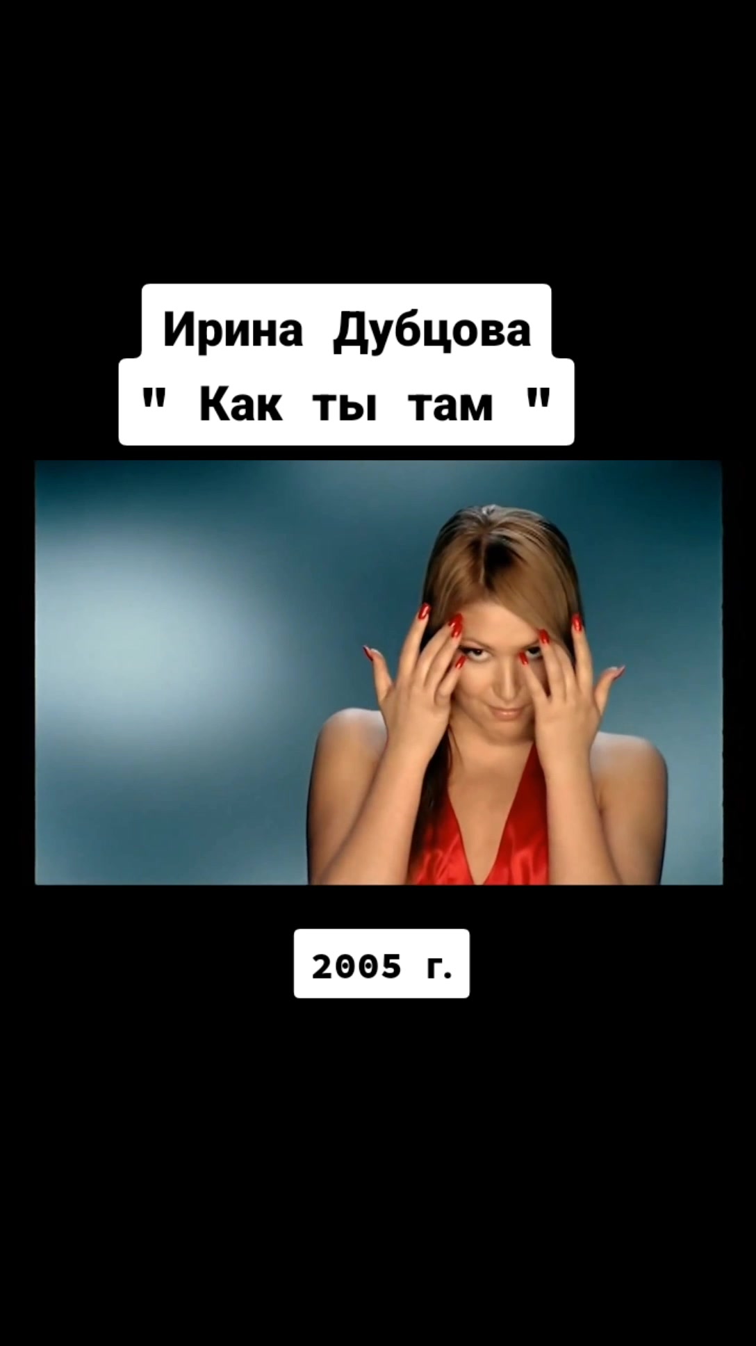 @Ретро_Музыка🎤🎼🎹🎶