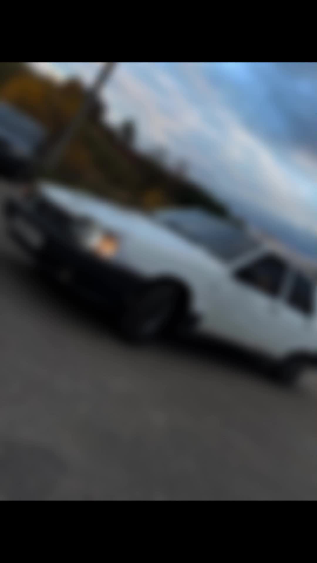 @Nexter3742