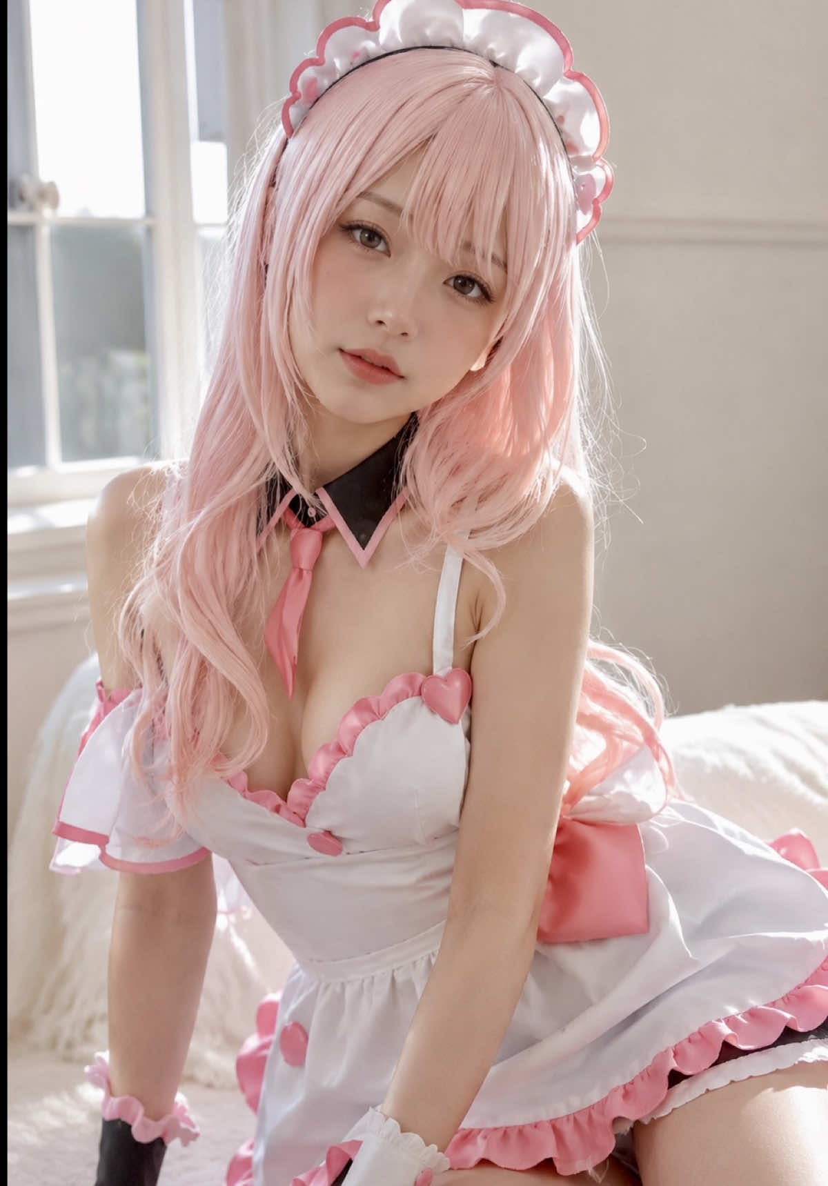 @animeglitch_ai