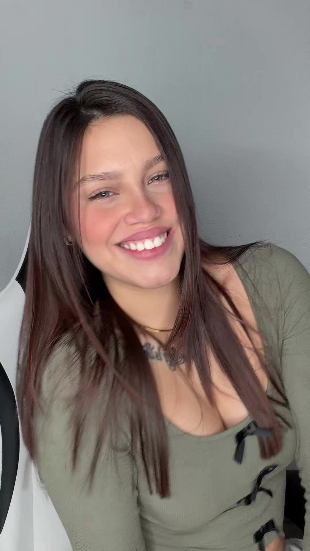 @nazitaa30