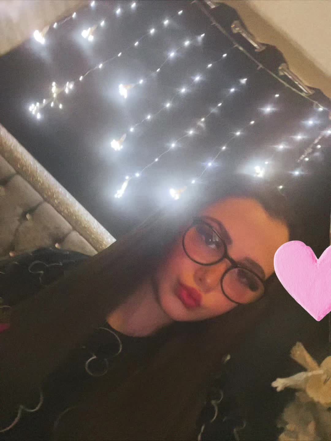 @Darciemae 👸🏻