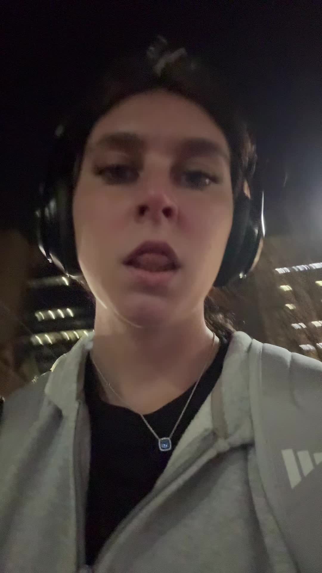 @lightning.mcrizzle