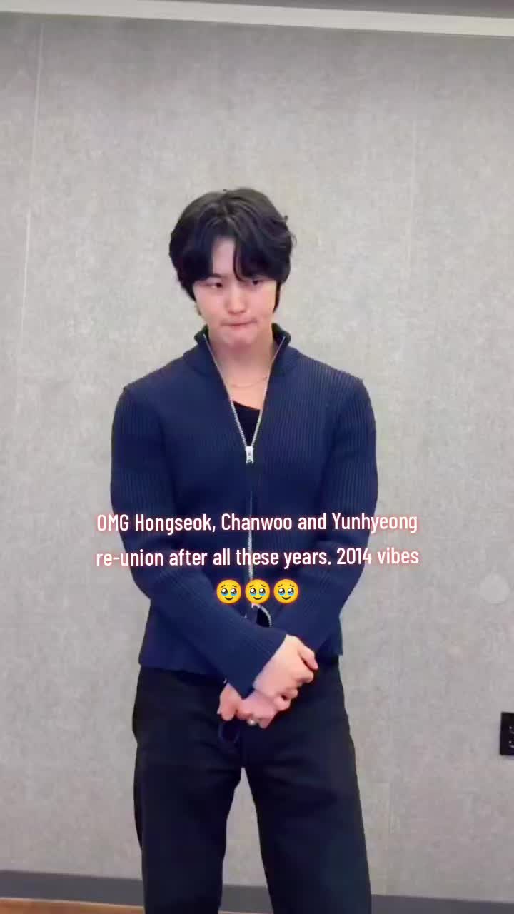 @CINOKID코닉아이디