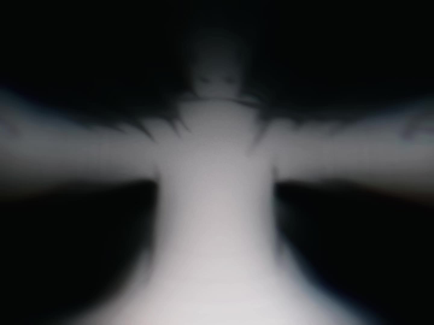 @°