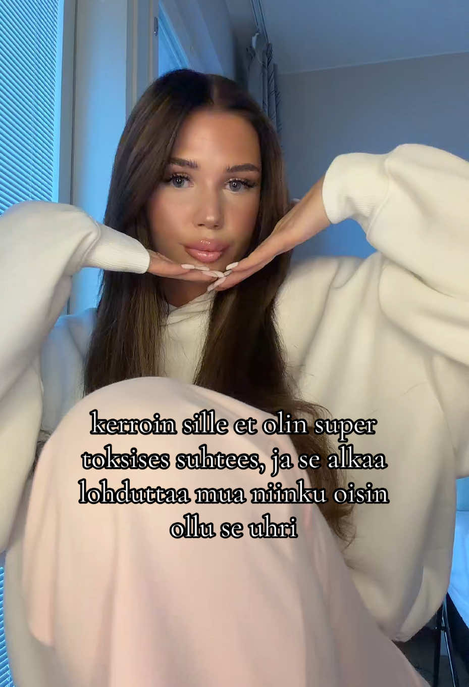 @carlaawa