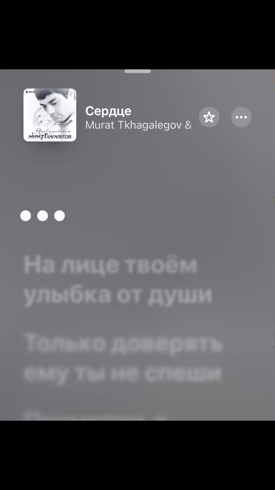 @sinegur_muz