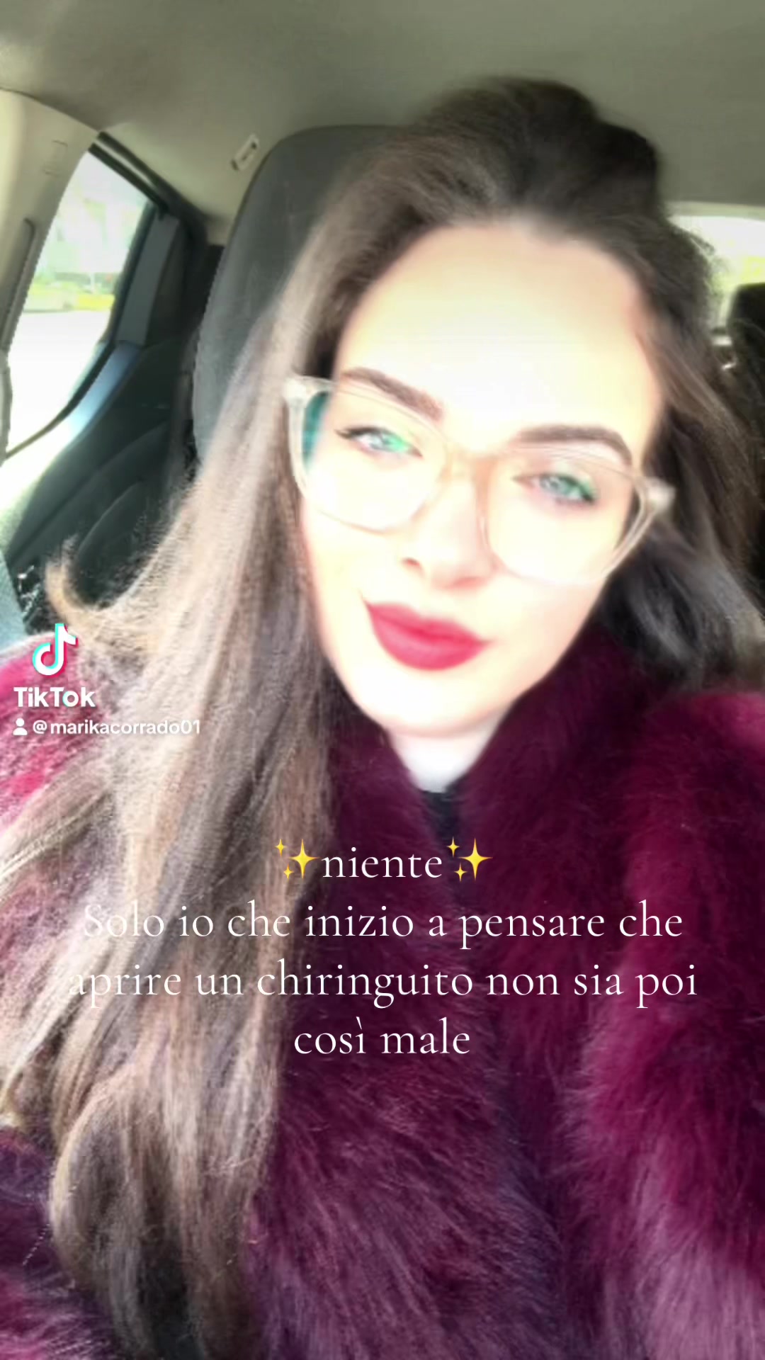 @Karima🌷