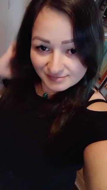 @Cosmin Și Tina