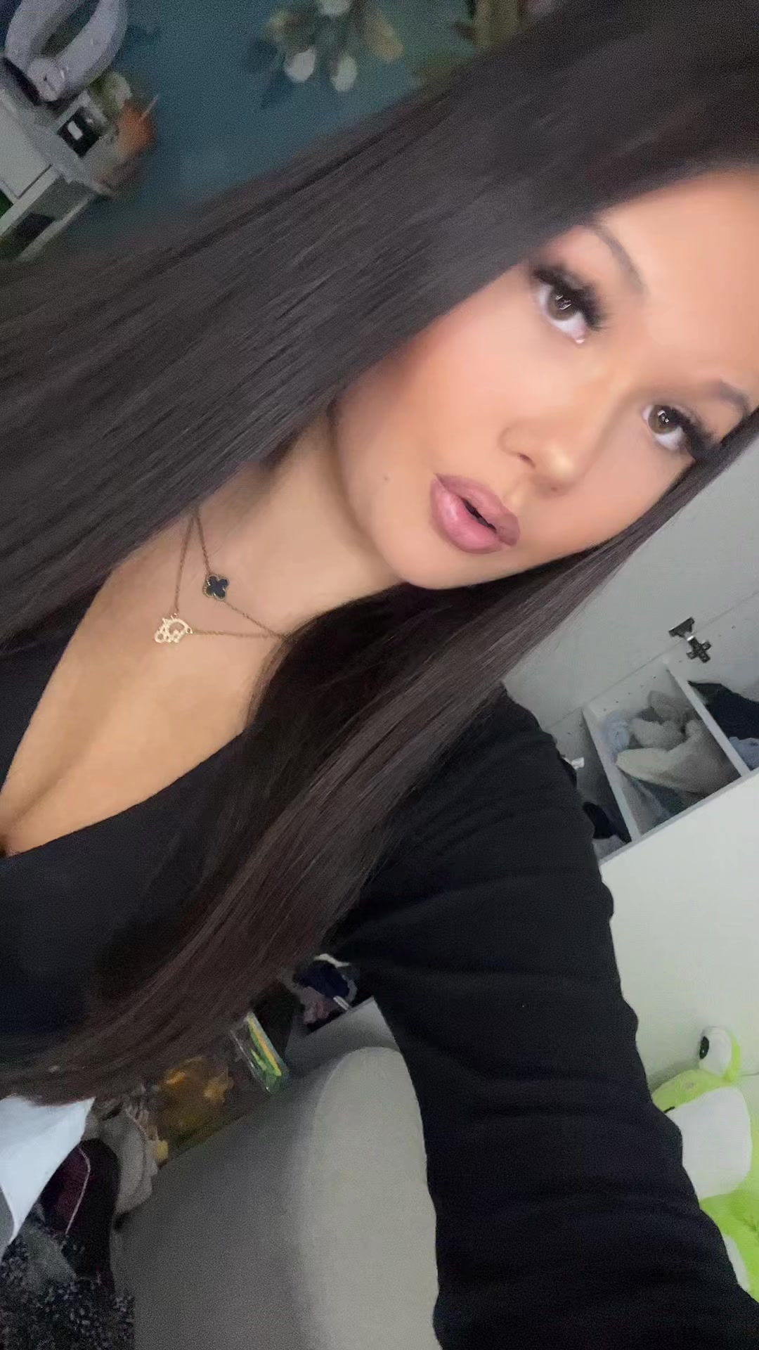 @tjenare750