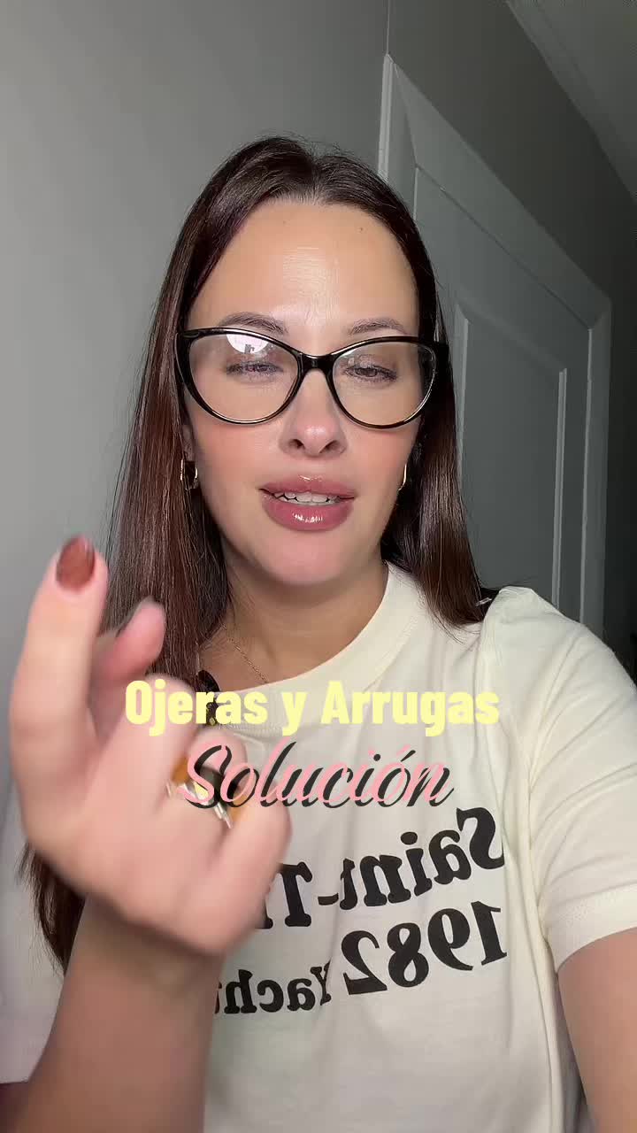 @JanadySerrano| Skincare