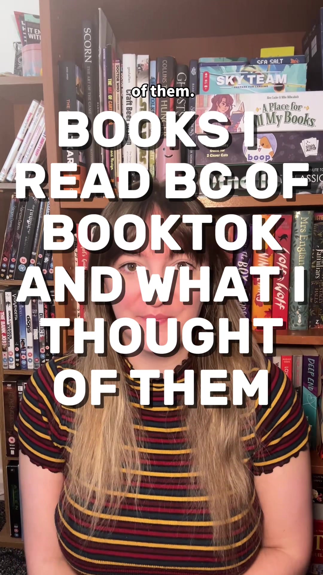 @shan | book recs🏴