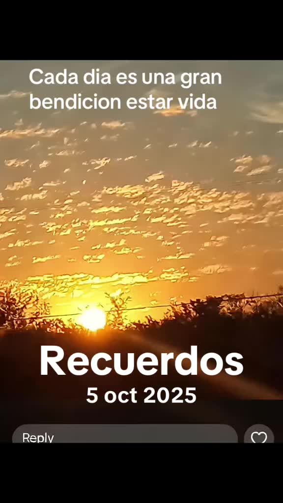 @margiemorales