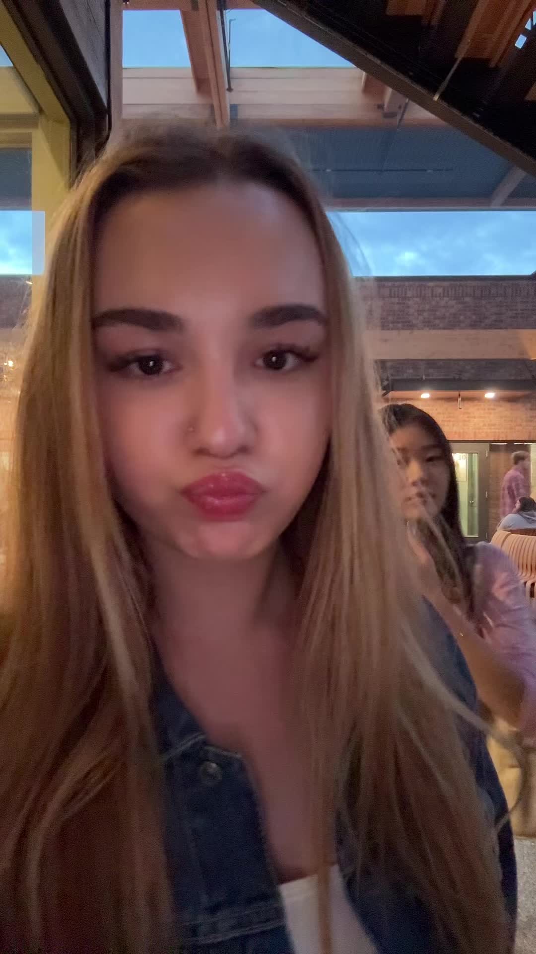 @elsa