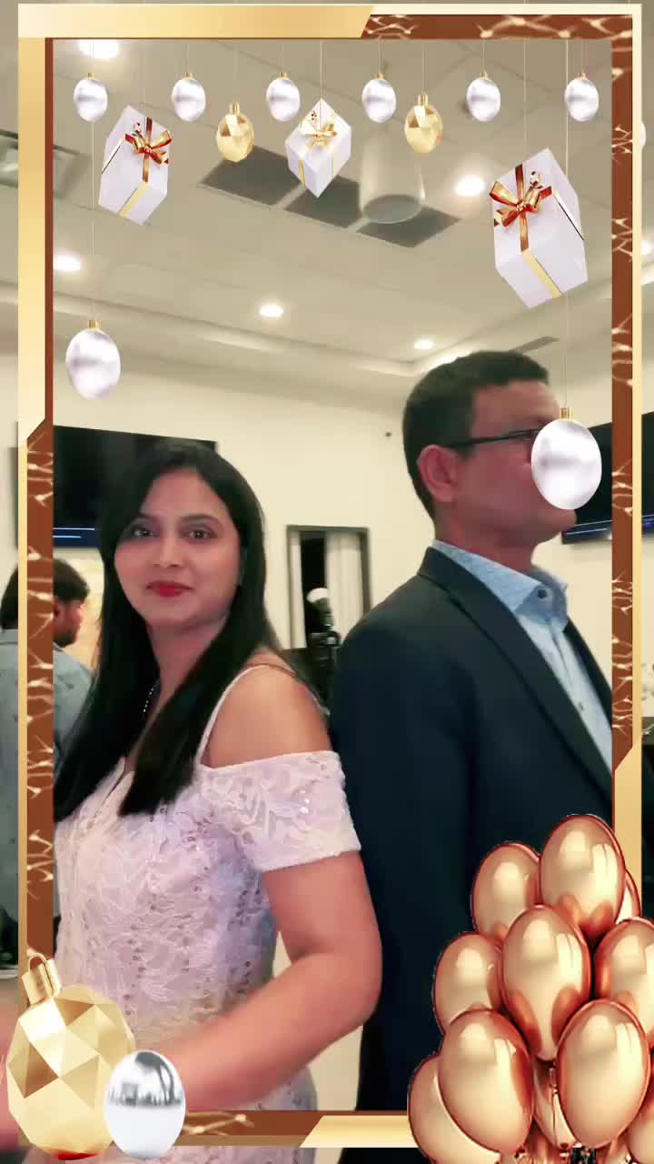 @shweta