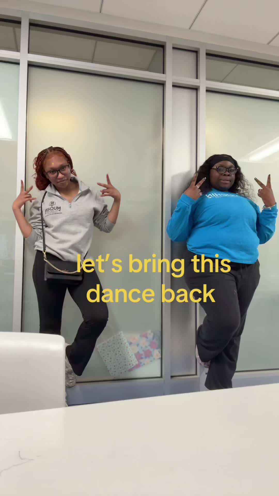 @aa_.buckzzs