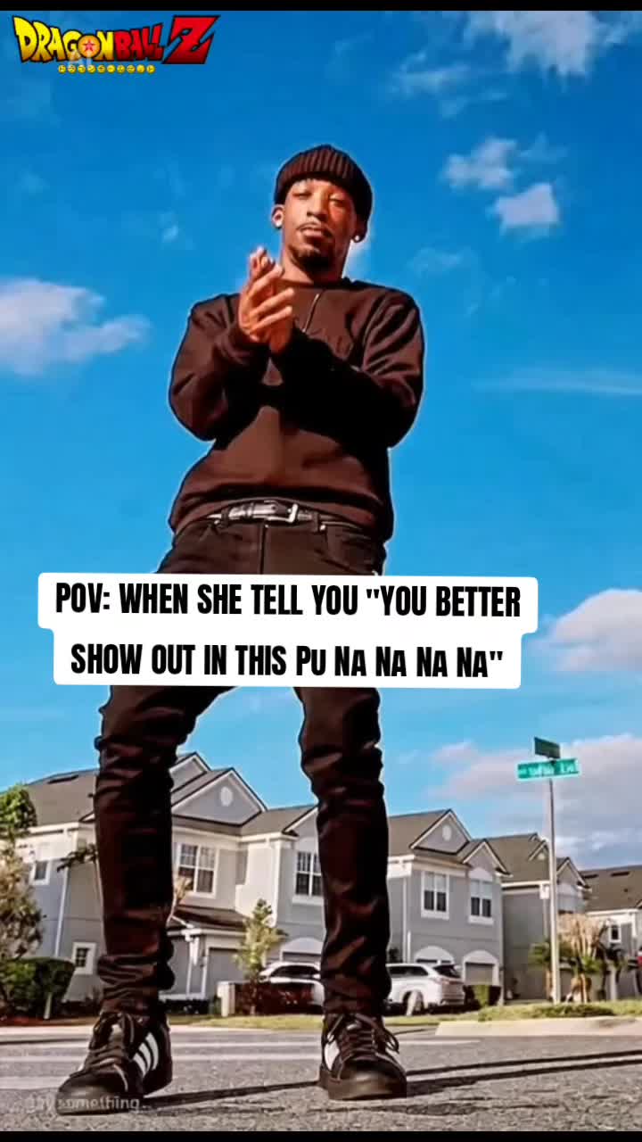 @DemetriusOfficial0787