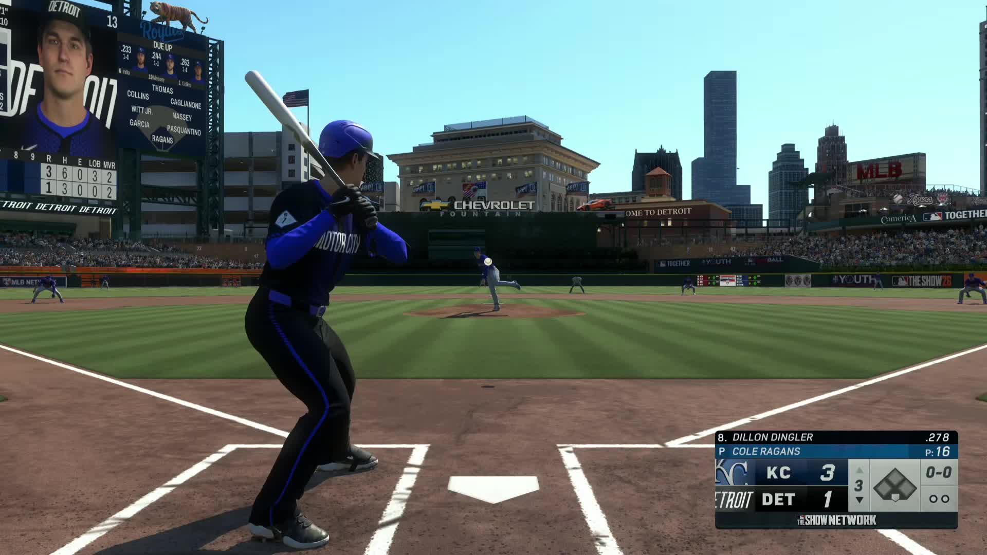 @seager3