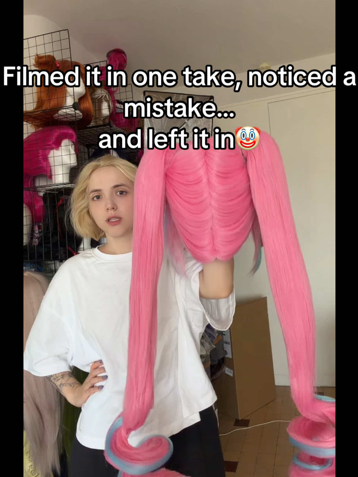 @arwigs