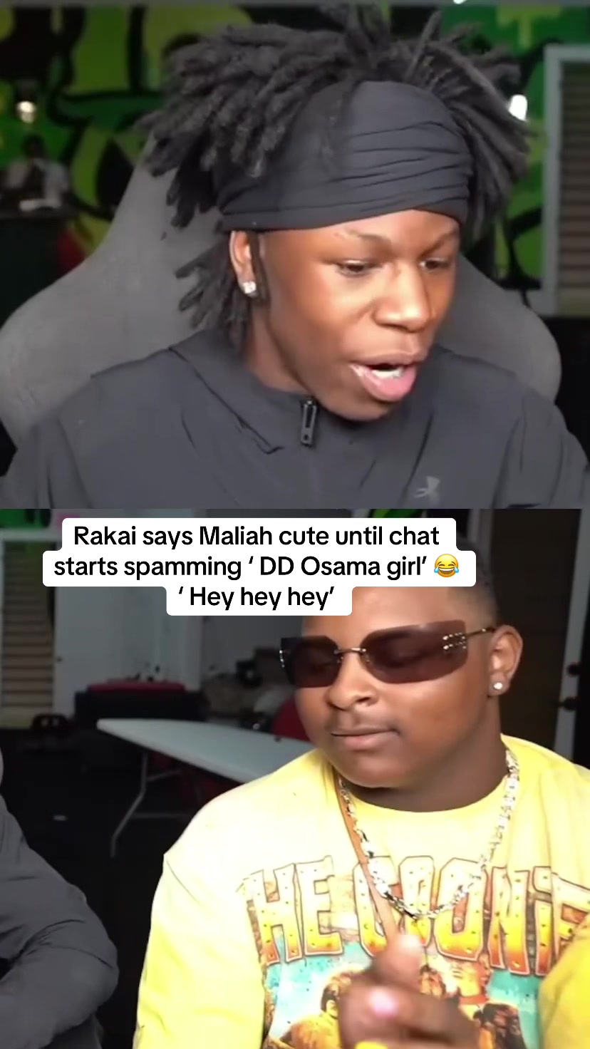 @SAYclips