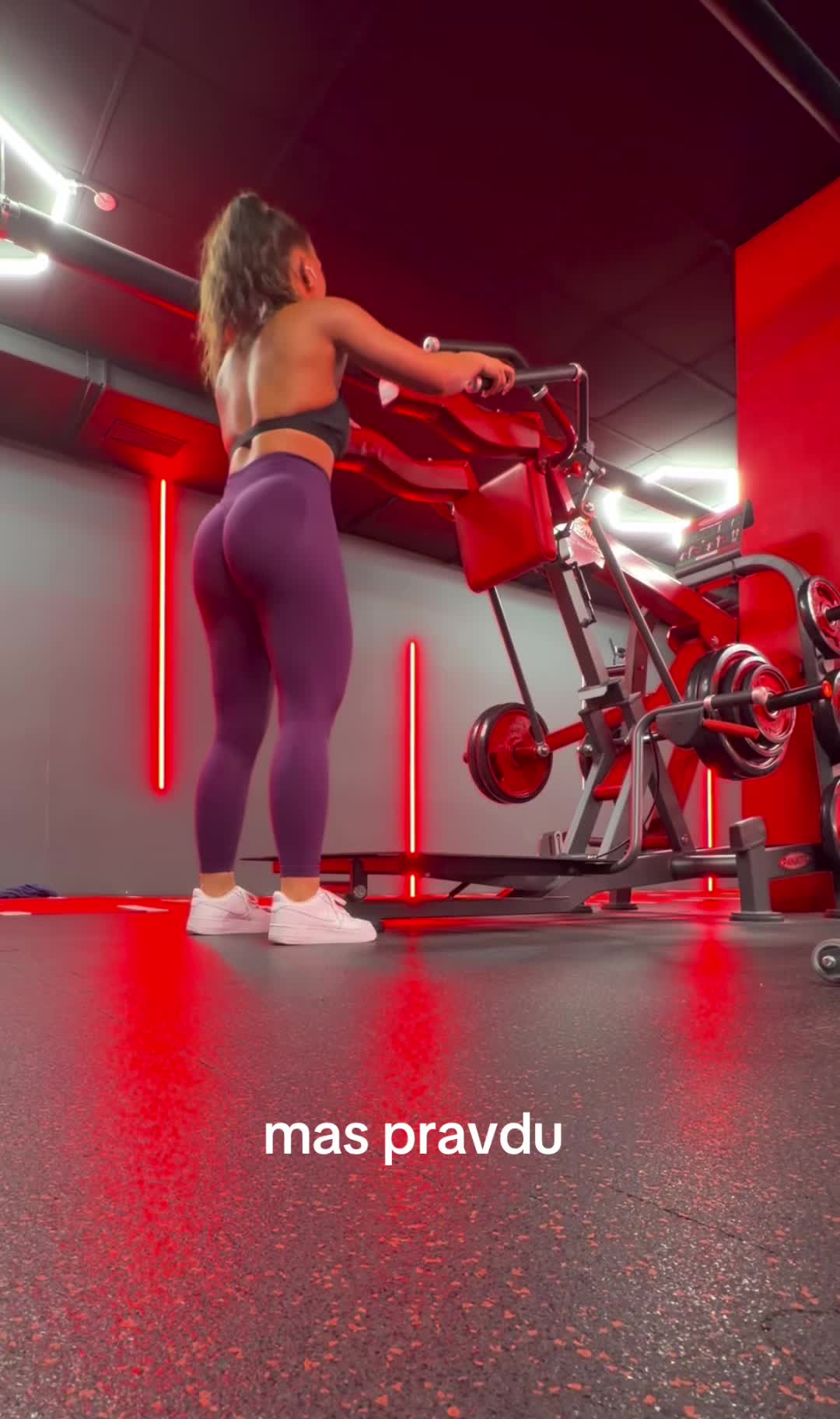 @luciemilerova03